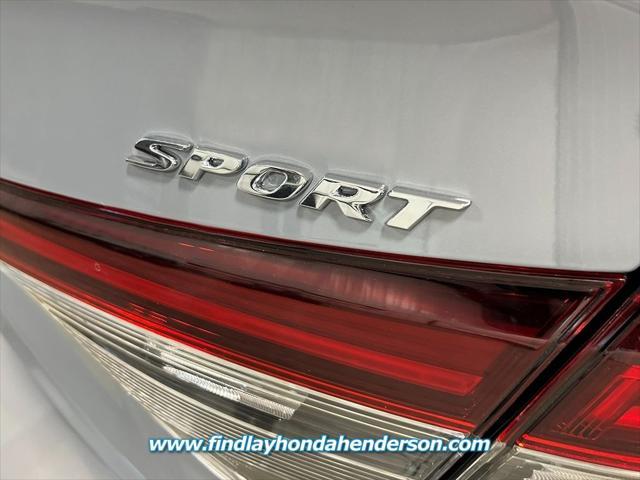 new 2026 Honda Civic car, priced at $28,200