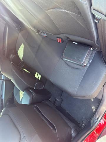 used 2019 Toyota Prius car, priced at $22,995