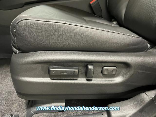 new 2025 Honda Ridgeline car, priced at $43,657