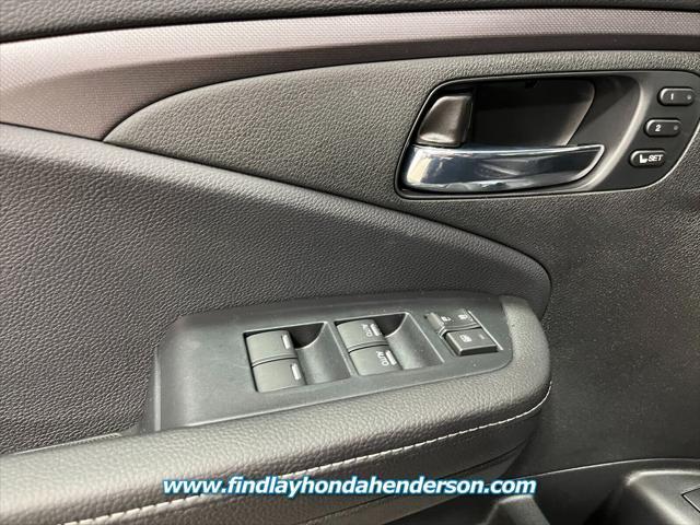 new 2025 Honda Ridgeline car, priced at $43,657
