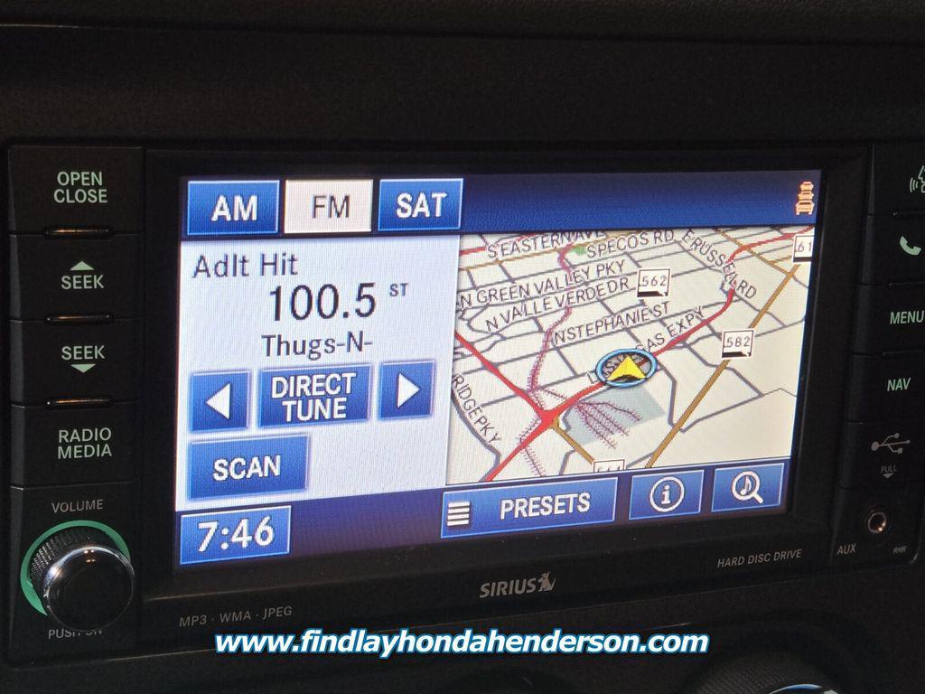 used 2014 Dodge Challenger car, priced at $18,984