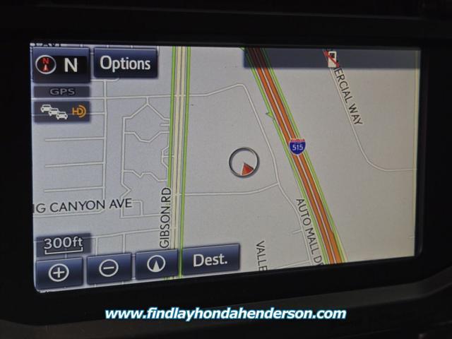 used 2019 Toyota 4Runner car, priced at $33,984