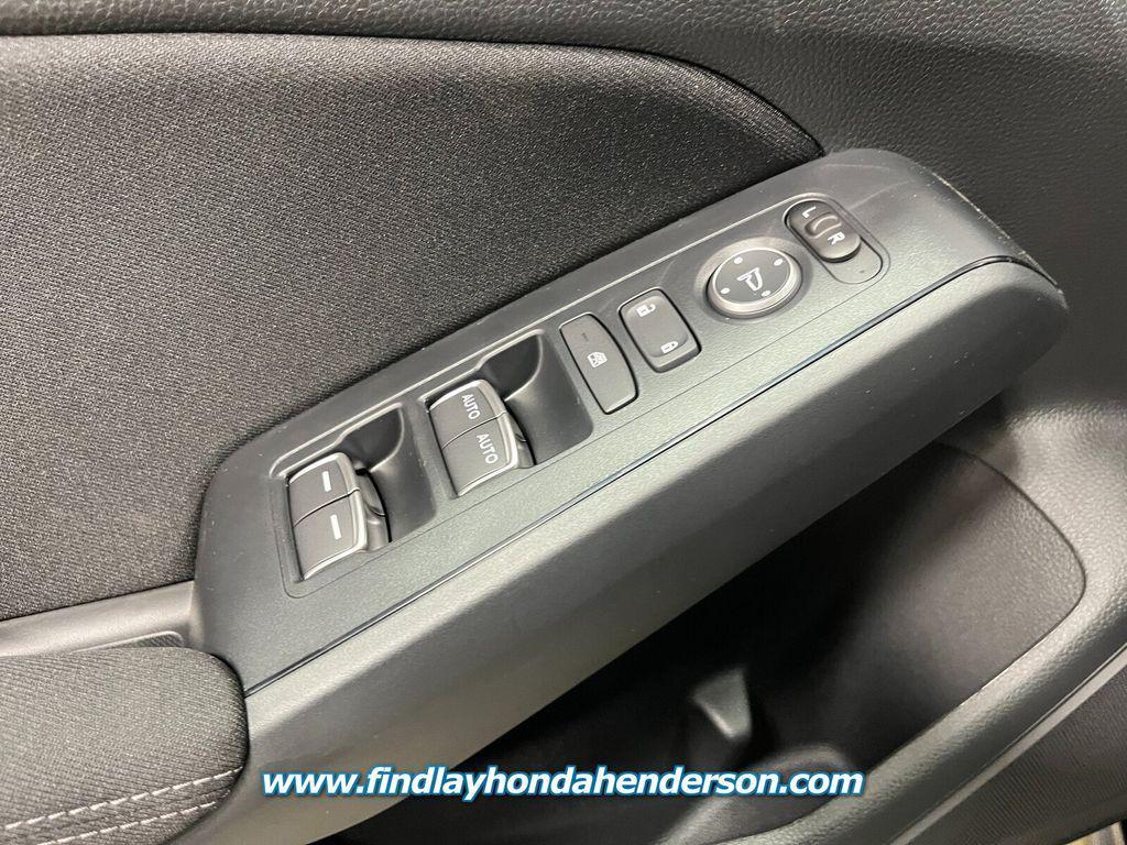 new 2026 Honda Civic car, priced at $27,949