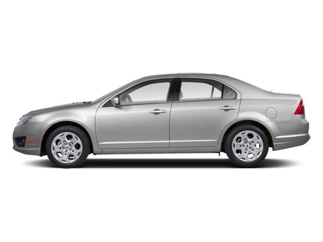 used 2010 Ford Fusion car, priced at $5,995