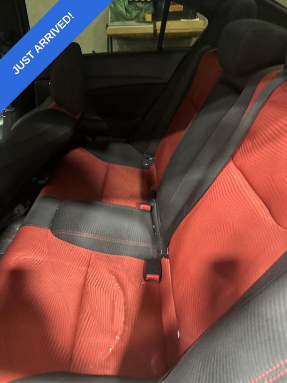 used 2015 Honda Civic car, priced at $11,995