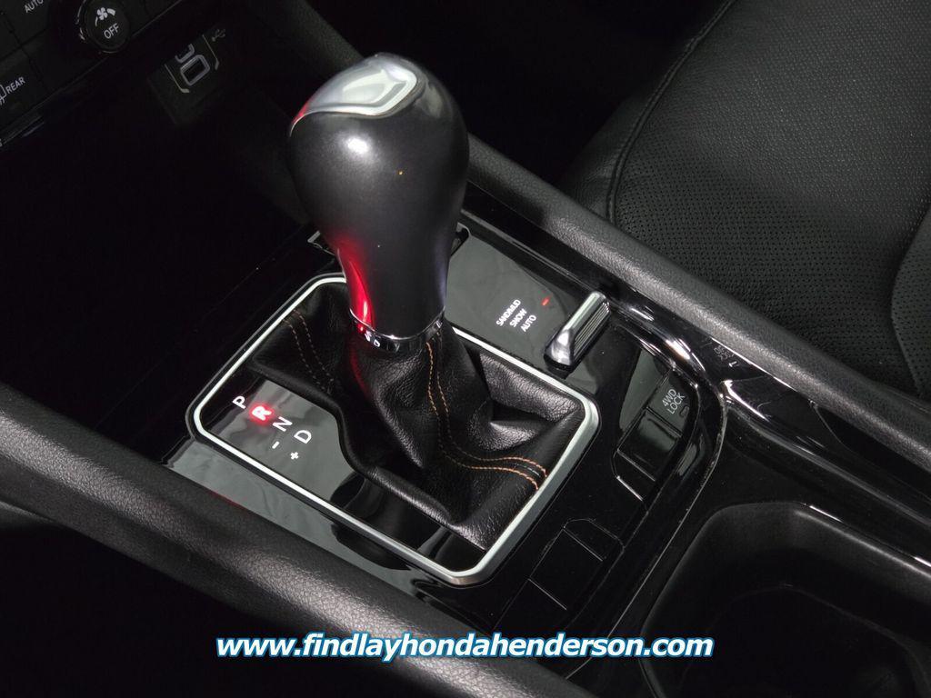 used 2022 Jeep Compass car, priced at $21,984