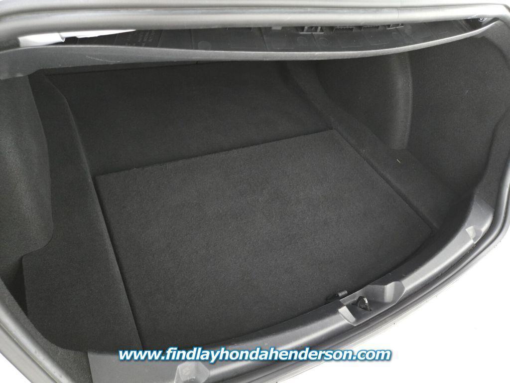 used 2018 Tesla Model 3 car, priced at $20,984