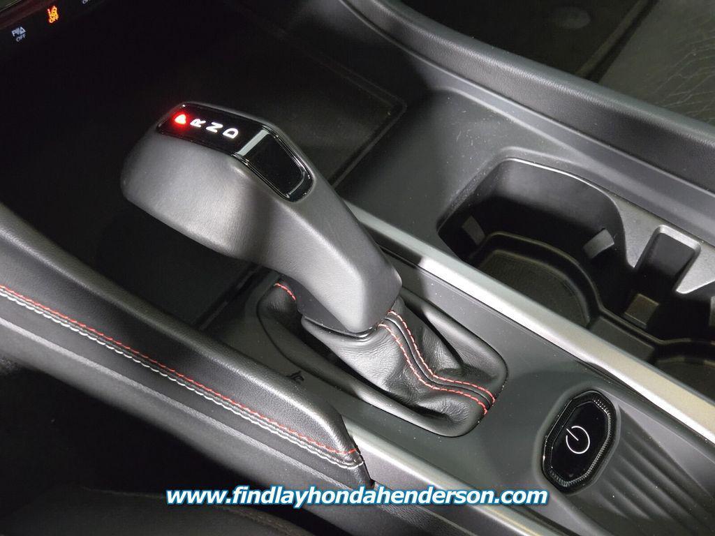 used 2025 Dodge Charger Daytona car, priced at $37,984