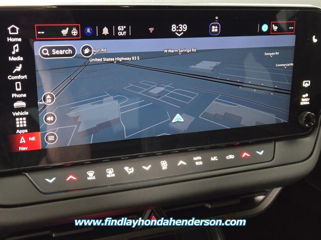 used 2025 Dodge Charger Daytona car, priced at $37,984