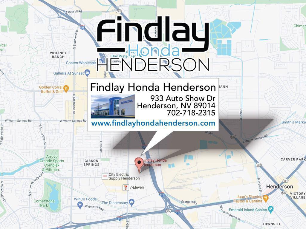 used 2025 Dodge Charger Daytona car, priced at $37,984