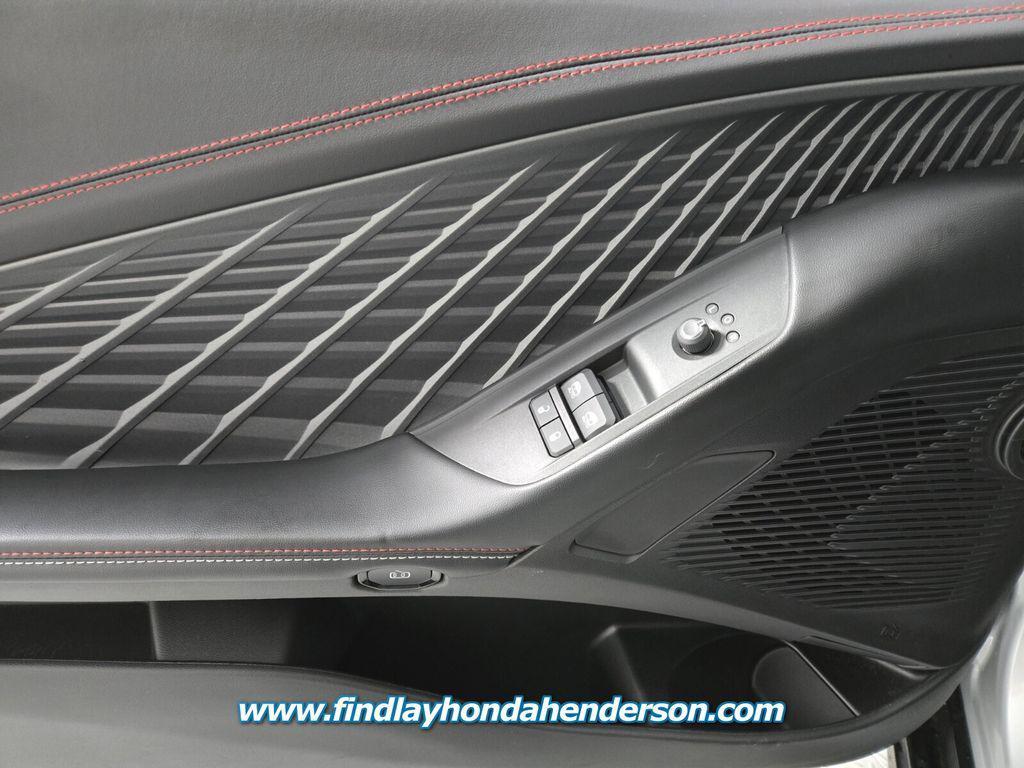 used 2025 Dodge Charger Daytona car, priced at $37,984