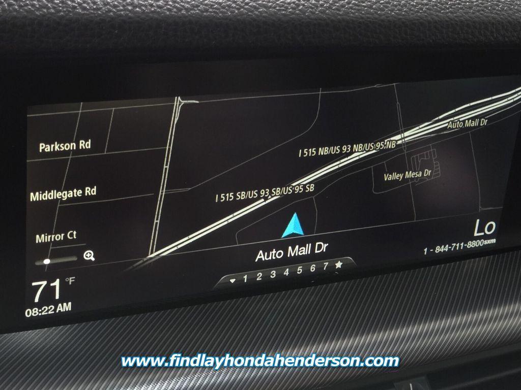used 2018 Alfa Romeo Stelvio car, priced at $16,984