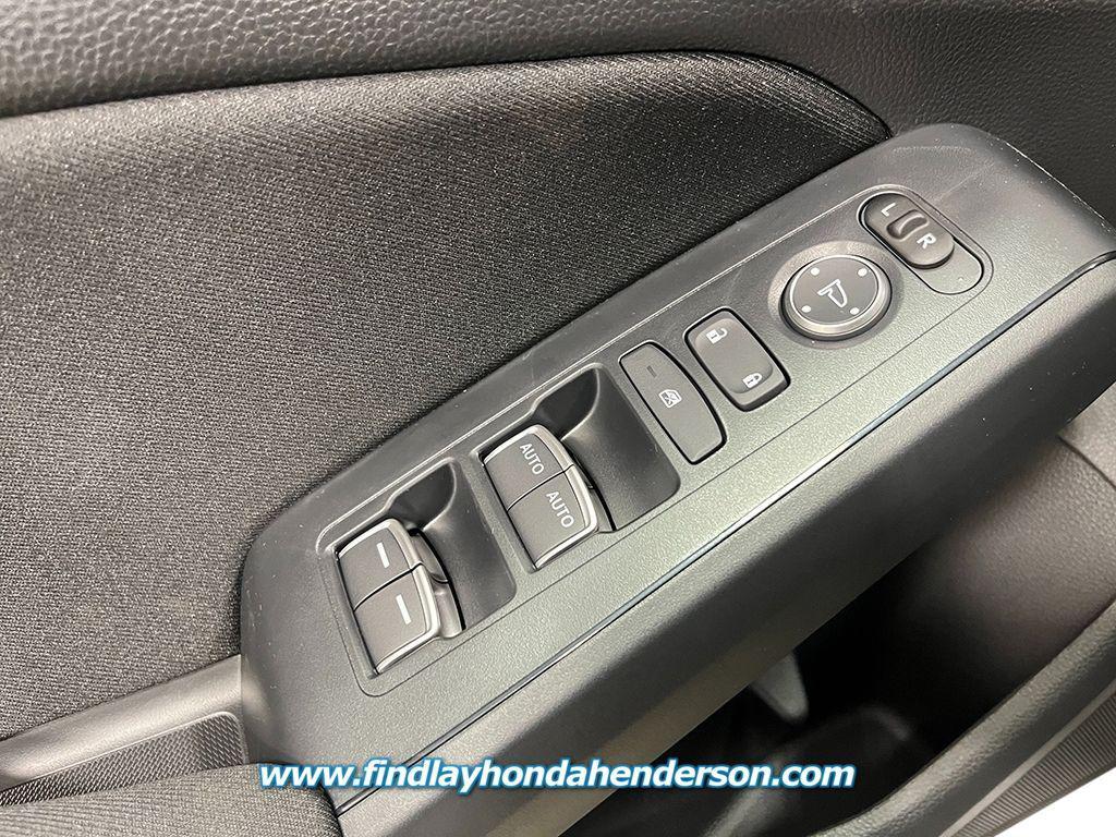 new 2026 Honda Civic car, priced at $27,949