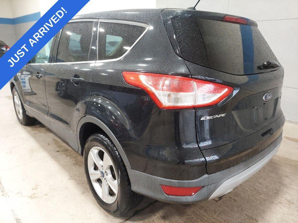 used 2014 Ford Escape car, priced at $9,995