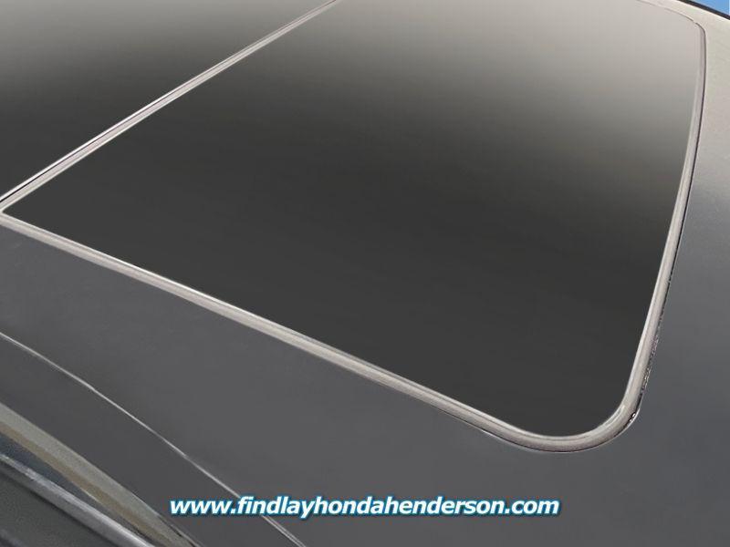 new 2025 Honda Pilot car, priced at $48,356