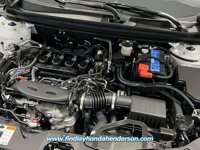 new 2025 Honda Accord car, priced at $29,900