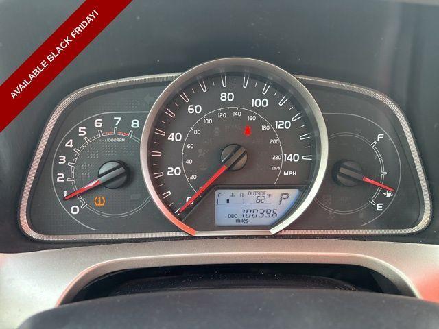 used 2015 Toyota RAV4 car, priced at $8,497