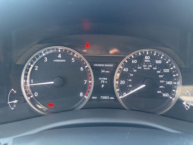 used 2013 Lexus GS 350 car, priced at $19,939