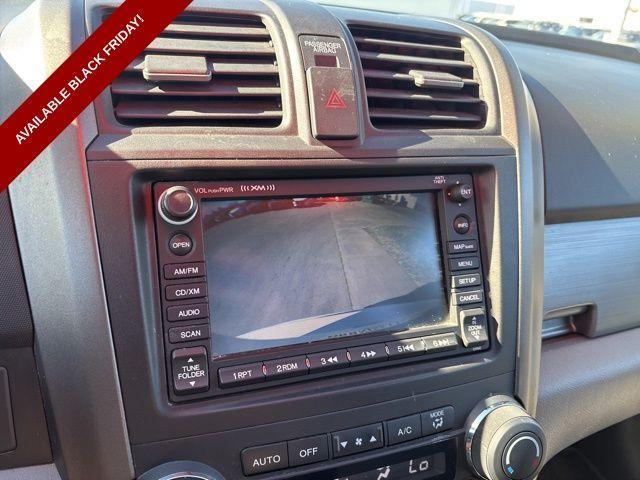 used 2011 Honda CR-V car, priced at $6,997