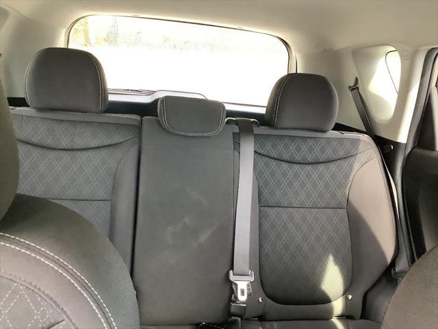used 2019 Kia Soul car, priced at $9,995