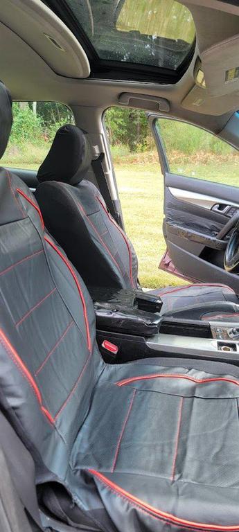 used 2010 Acura TL car, priced at $8,995