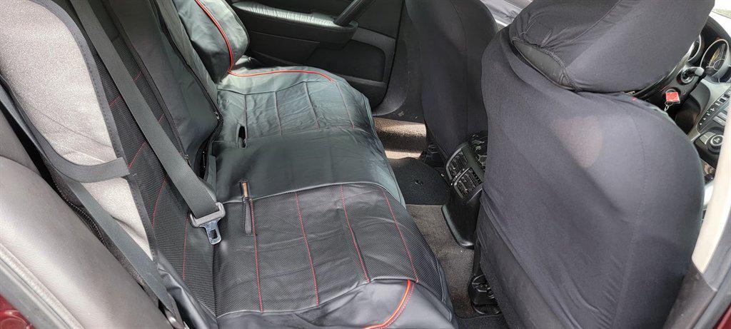 used 2010 Acura TL car, priced at $8,995