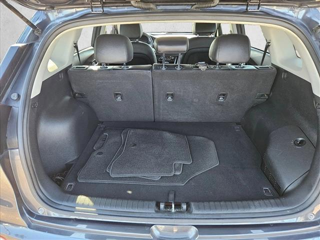 used 2020 Kia Niro Plug-In Hybrid car, priced at $18,409