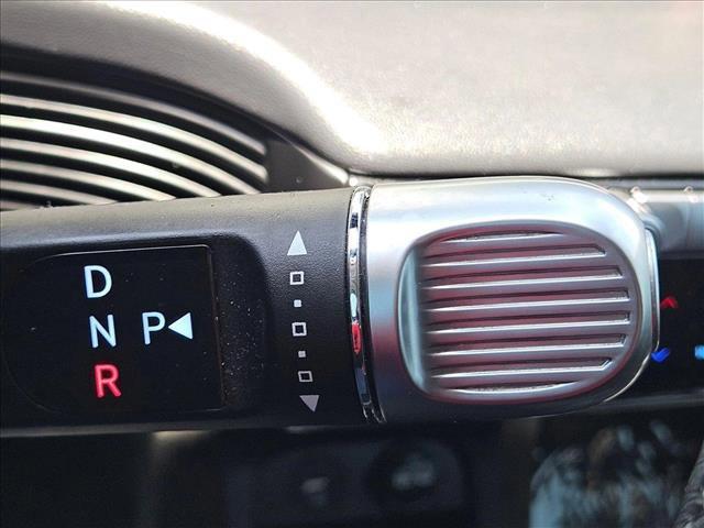 used 2023 Hyundai IONIQ 5 car, priced at $33,669