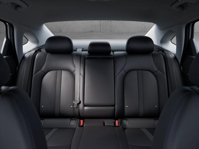 new 2025 Hyundai Sonata car, priced at $29,215