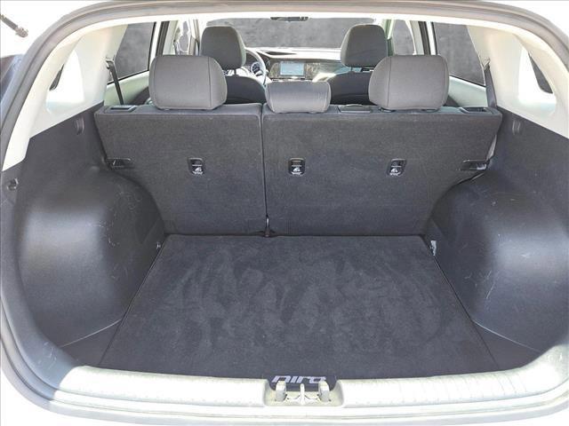 used 2022 Kia Niro car, priced at $18,251
