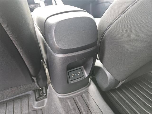 used 2024 Hyundai ELANTRA HEV car, priced at $22,253