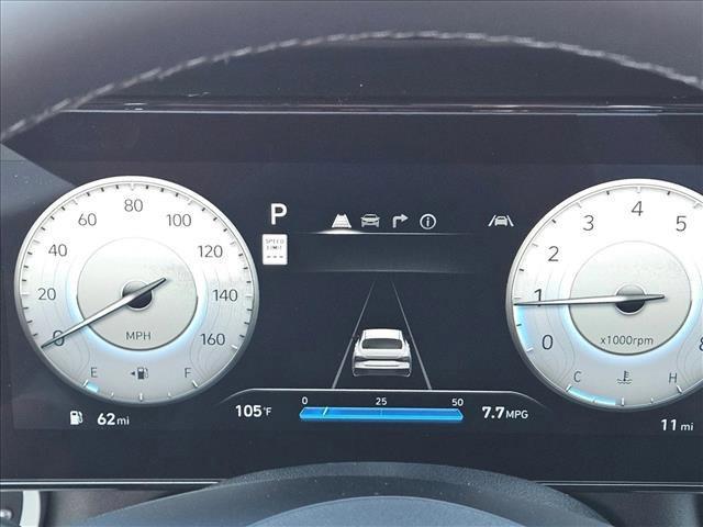 new 2025 Hyundai Elantra car, priced at $24,888