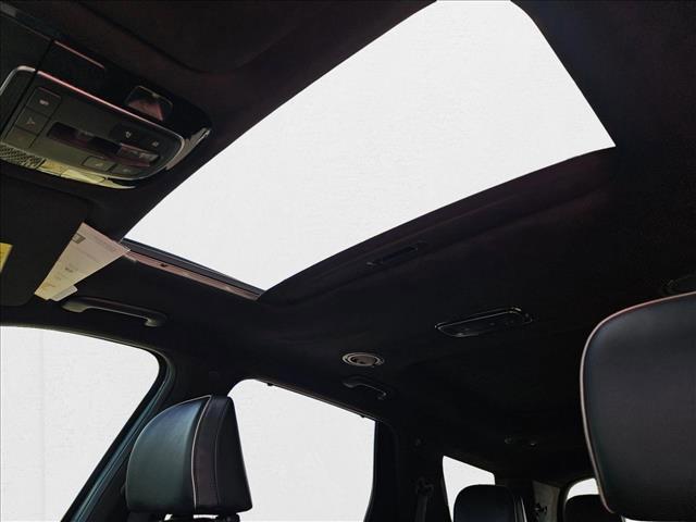 used 2022 Hyundai Palisade car, priced at $24,981