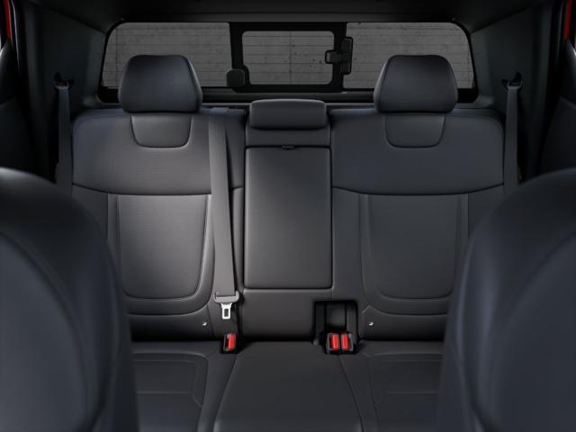 new 2025 Hyundai SANTA CRUZ car, priced at $42,905