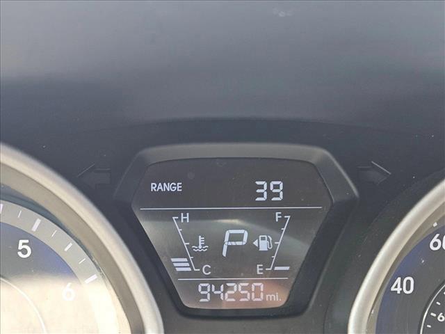 used 2016 Hyundai Elantra car, priced at $9,745