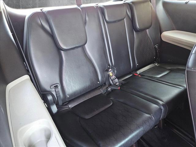 used 2023 Kia Carnival car, priced at $30,984