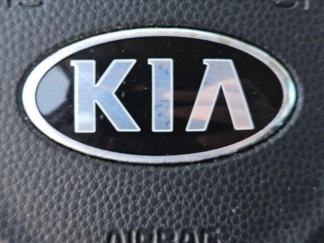 used 2017 Kia Soul car, priced at $10,998