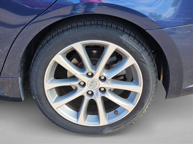 used 2014 Toyota Avalon car, priced at $12,990