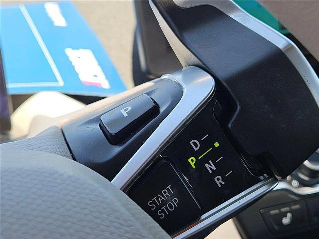 used 2018 BMW i3 car, priced at $12,832