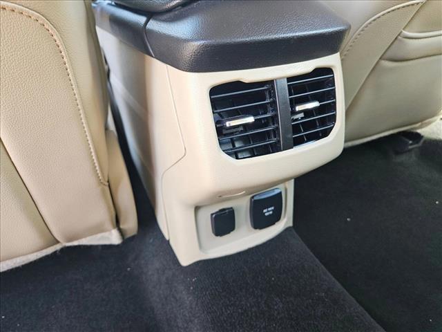 used 2013 Ford Fusion Energi car, priced at $9,119