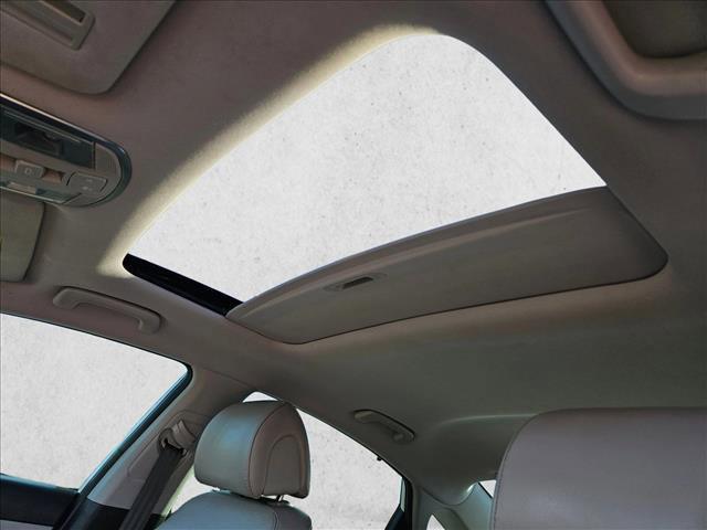 used 2017 Hyundai Sonata car, priced at $10,498