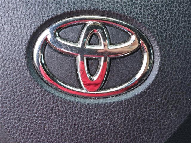 used 2019 Toyota RAV4 Hybrid car, priced at $27,988