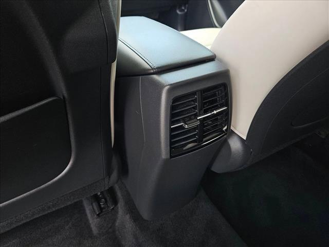 used 2023 Kia Niro car, priced at $22,377