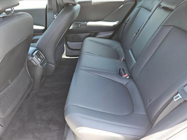 used 2025 Hyundai IONIQ 6 car, priced at $34,881