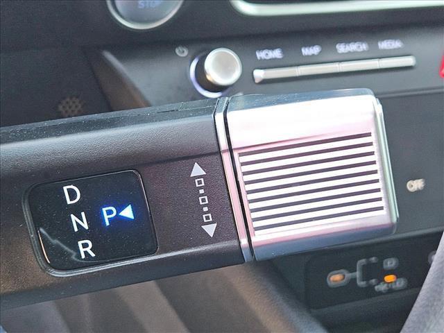 used 2024 Hyundai Sonata car, priced at $24,932