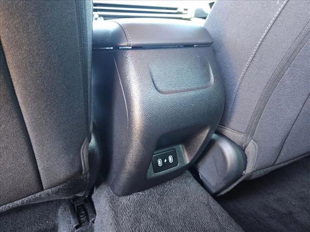 used 2024 Hyundai Sonata car, priced at $24,932