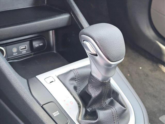 used 2019 Kia Forte car, priced at $14,269