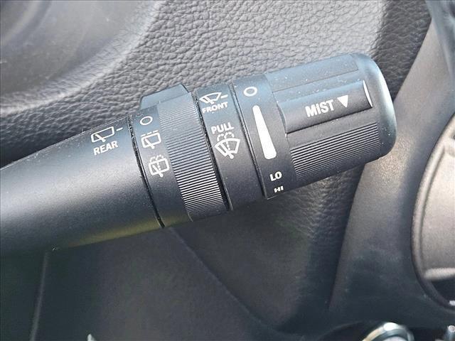 used 2018 Jeep Wrangler JK Unlimited car, priced at $17,697