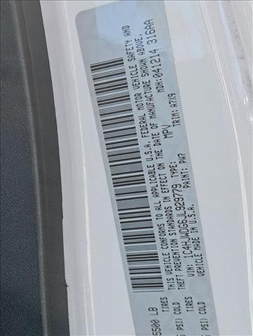 used 2018 Jeep Wrangler JK Unlimited car, priced at $17,697