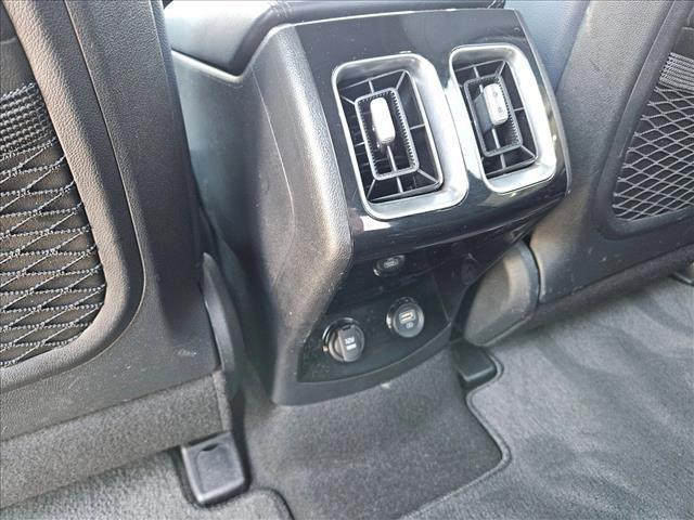 used 2022 Kia Sorento Plug-In Hybrid car, priced at $28,555